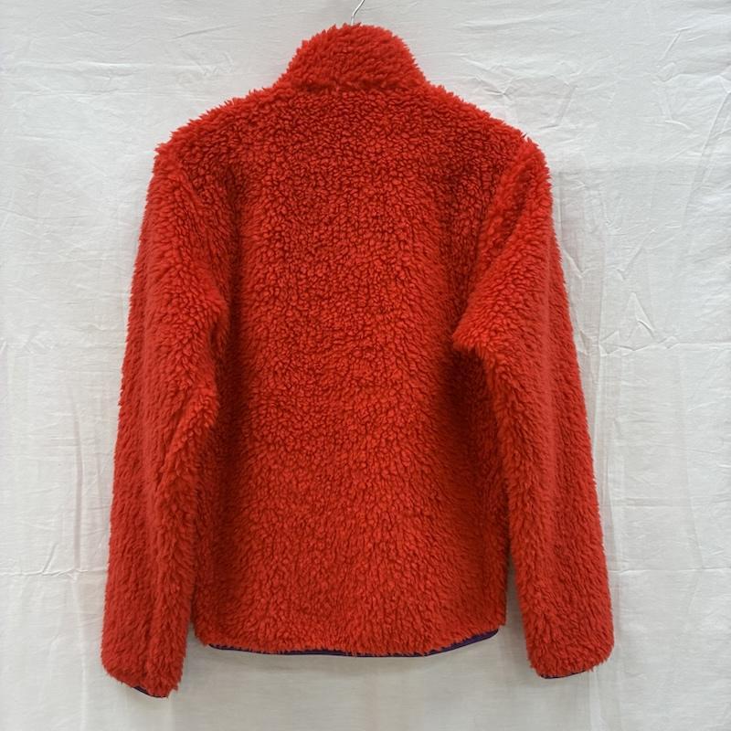 パタゴニア 13AW CLASSIC RETRO-X CARDIGAN クラシック レトロ