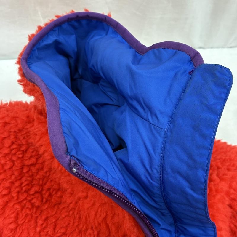 パタゴニア 13AW CLASSIC RETRO-X CARDIGAN クラシック レトロ 