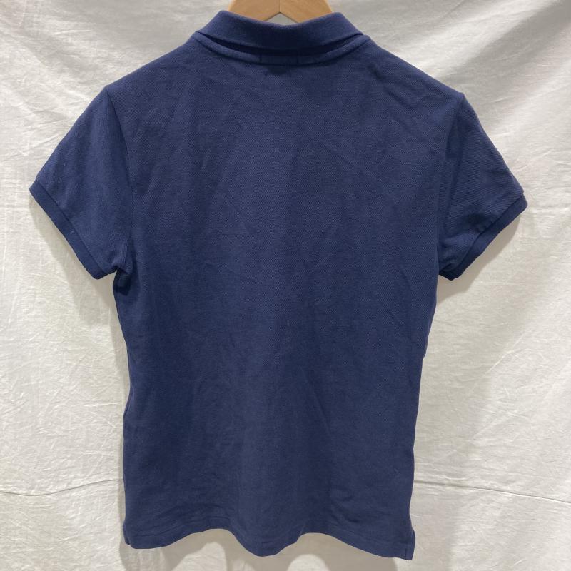 ポロラルフローレン 211661697002 RN 41381 CA 56658 SKINNY FIT