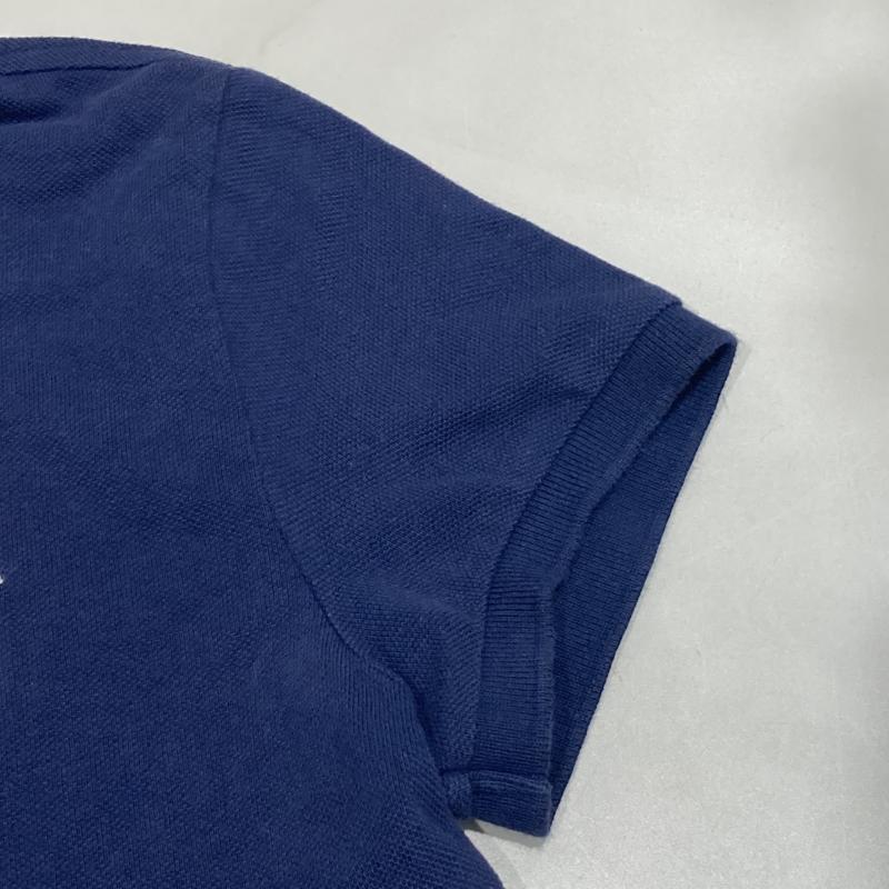 ポロラルフローレン 211661697002 RN 41381 CA 56658 SKINNY FIT