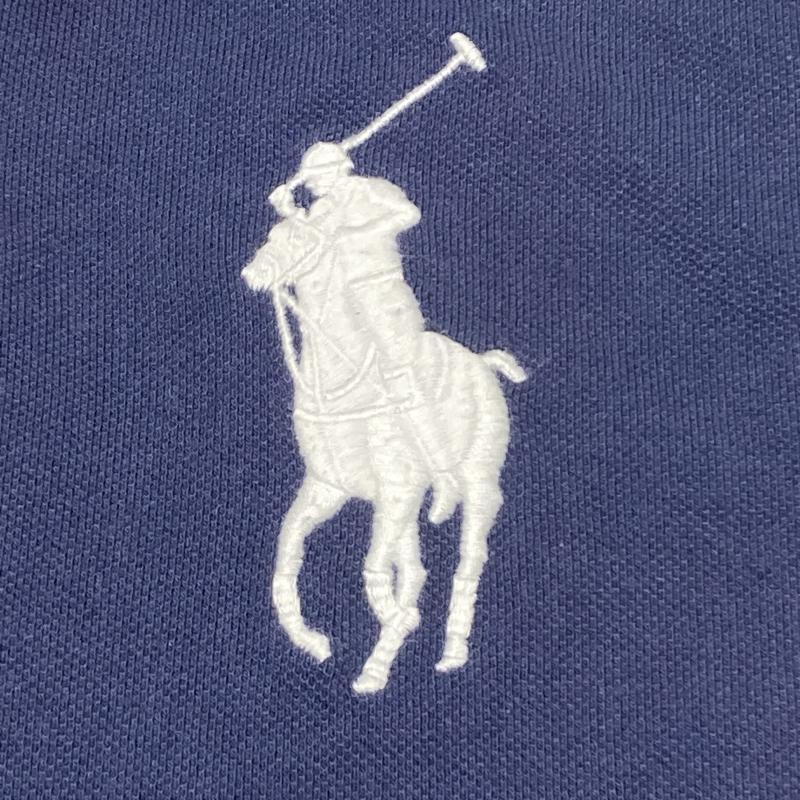 ポロラルフローレン 211661697002 RN 41381 CA 56658 SKINNY FIT