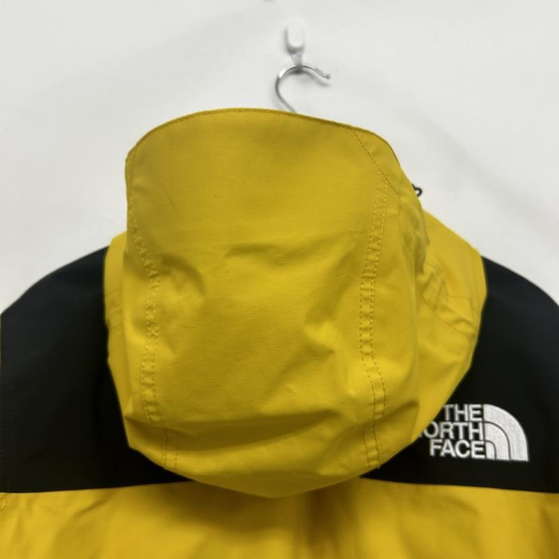 ザノースフェイス THE NORTH FACE ノースフェイス ND91837 Mountain