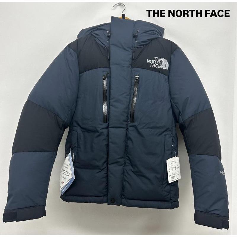 THE NORTH FACE バルトロライトジャケット  M ND91950 ザノースフェイス THE NORTH FACE ノースフェイス ND91950 BALTRO