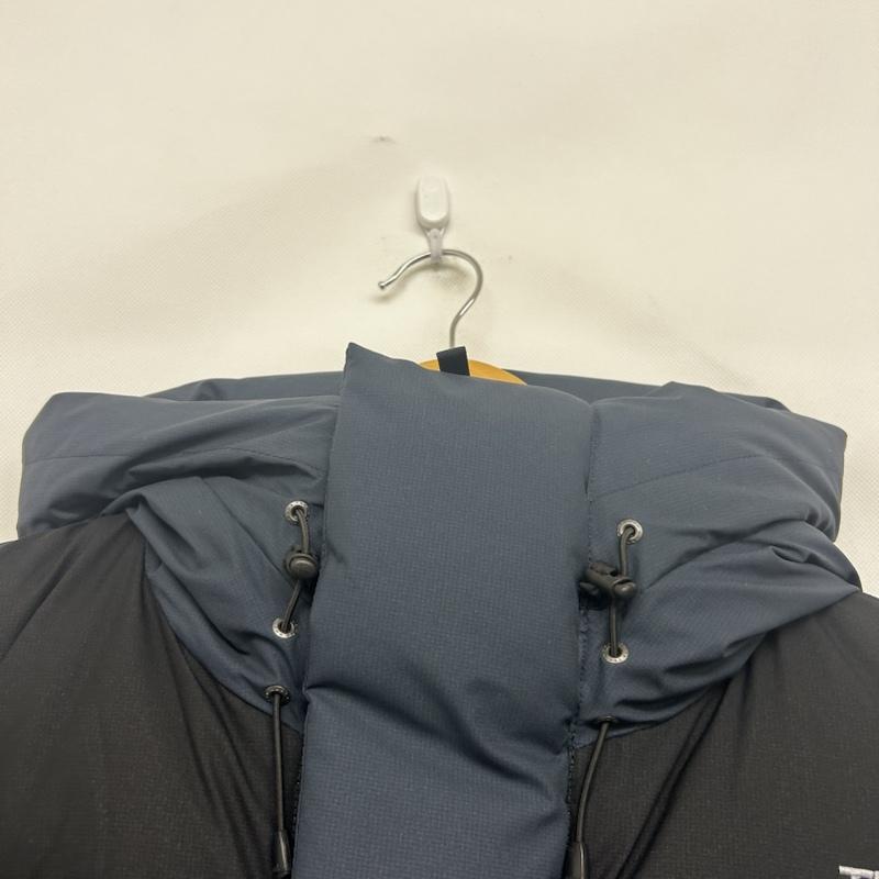 ザノースフェイス THE NORTH FACE ノースフェイス ND91950 BALTRO