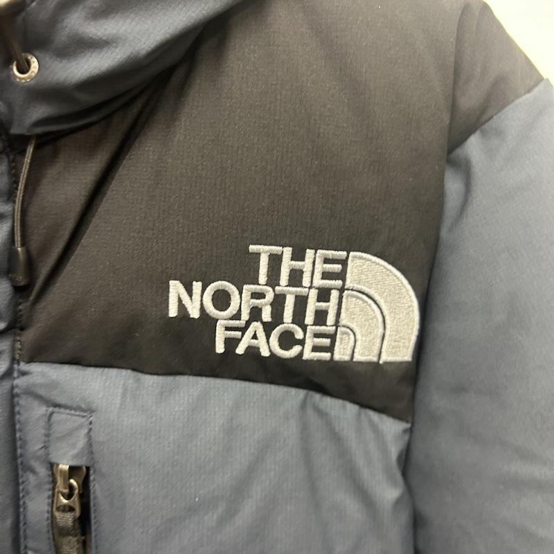 ザノースフェイス THE NORTH FACE ノースフェイス ND91950 BALTRO