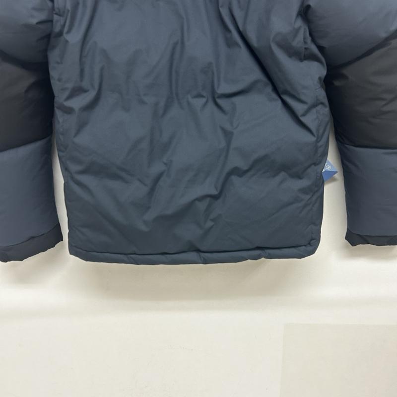 ザノースフェイス  BALTRO LIGHT JACKET ND91950 バルトロライトダウンジャケット メンズ XS ザノースフェイス THE NORTH FACE ノースフェイス ND91950 BALTRO