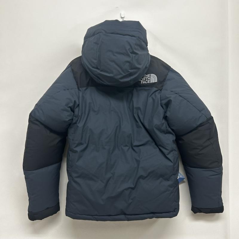 ザノースフェイス THE NORTH FACE ノースフェイス ND91950 BALTRO