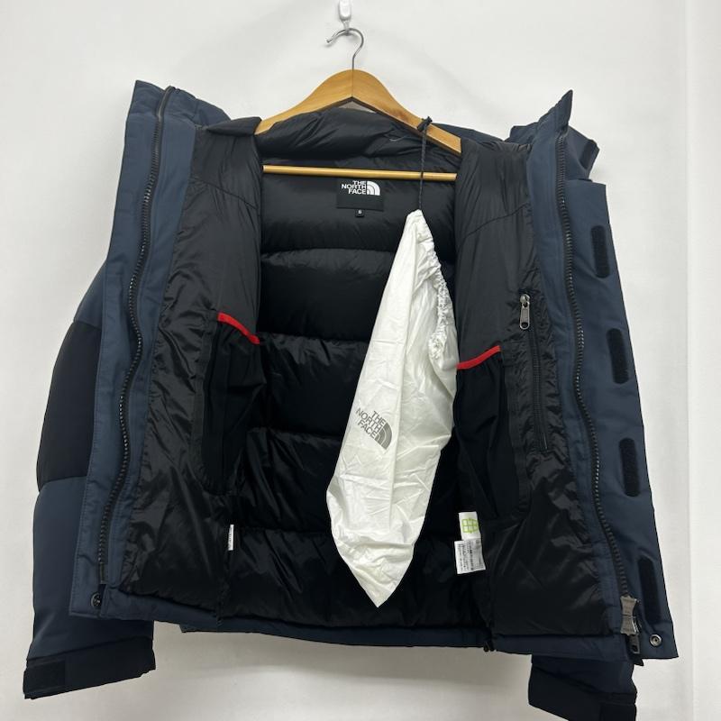 ザノースフェイス THE NORTH FACE ノースフェイス ND91950 BALTRO