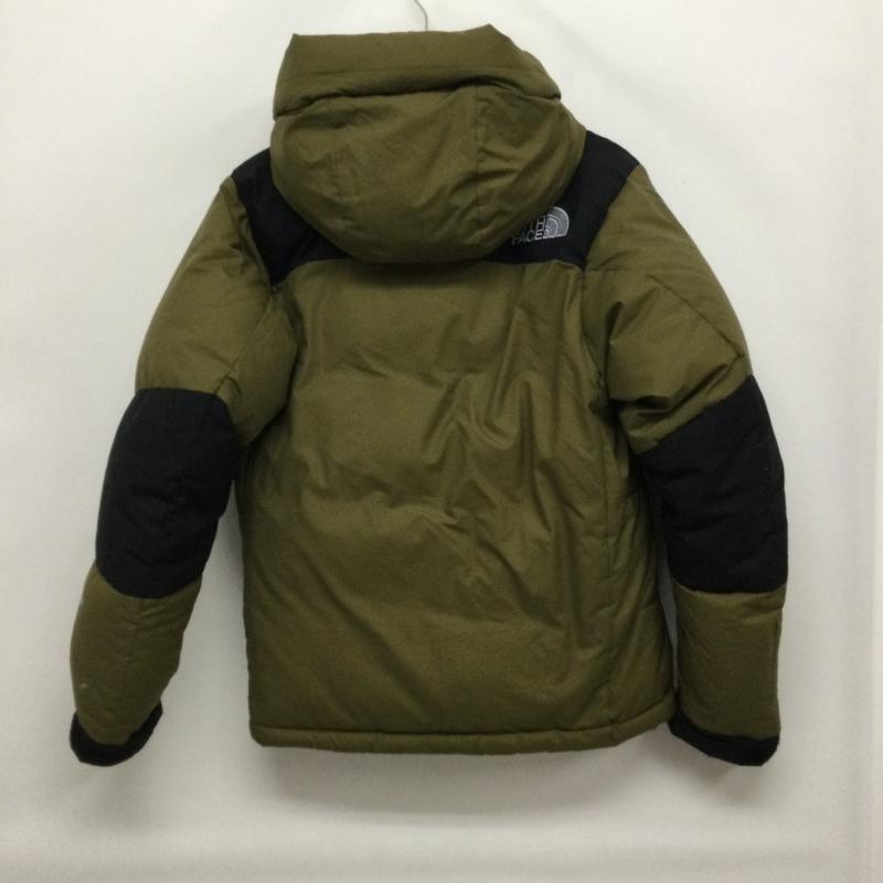 ザノースフェイス THE NORTH FACE ノースフェイス ND91710 BALTRO 
