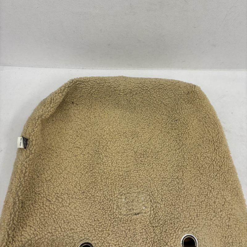 UGG Australia（アグオーストラリア） アグ ムートン ボア トート