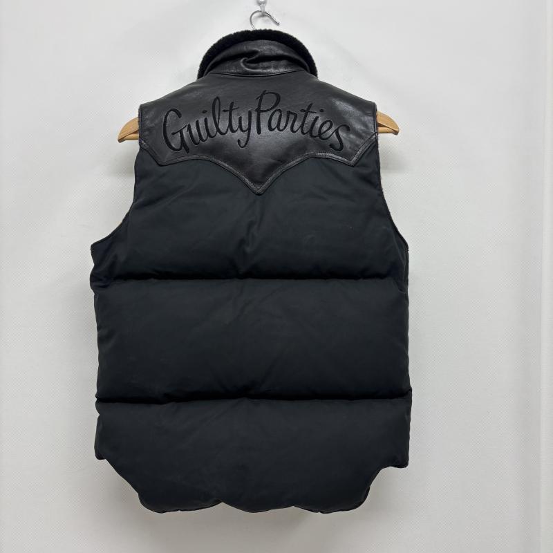 ワコマリア Rocky Mountain Featherbed ロッキーマウンテン Christy