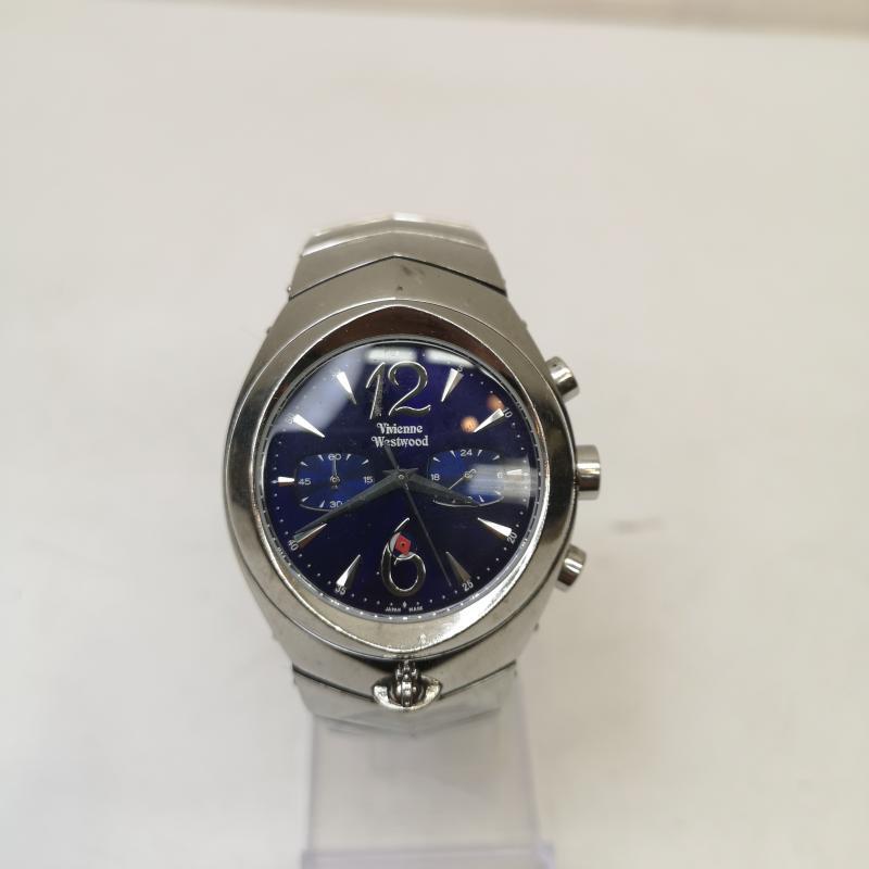Vivienne Westwood red label ヴィヴィアンウエストウッド 動作不良 VW