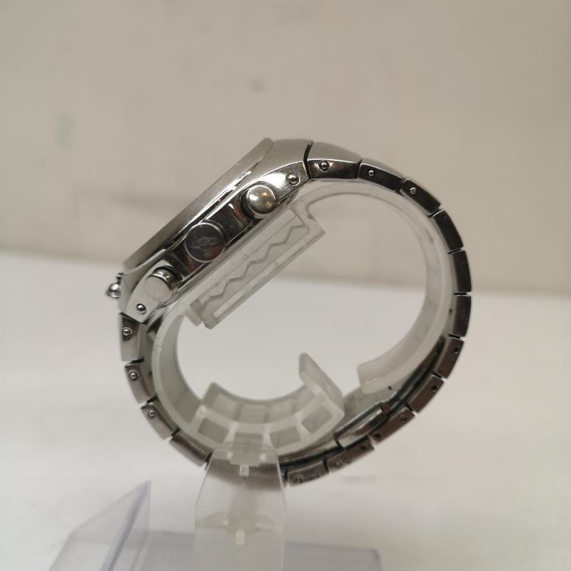 Vivienne Westwood red label ヴィヴィアンウエストウッド 動作不良 VW