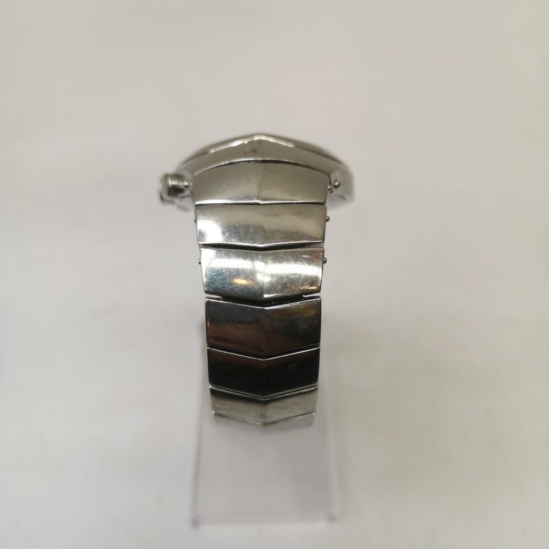 Vivienne Westwood red label ヴィヴィアンウエストウッド 動作不良 VW