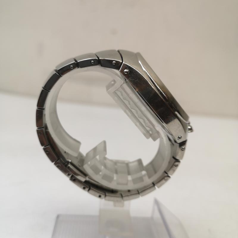 Vivienne Westwood red label ヴィヴィアンウエストウッド 動作不良 VW