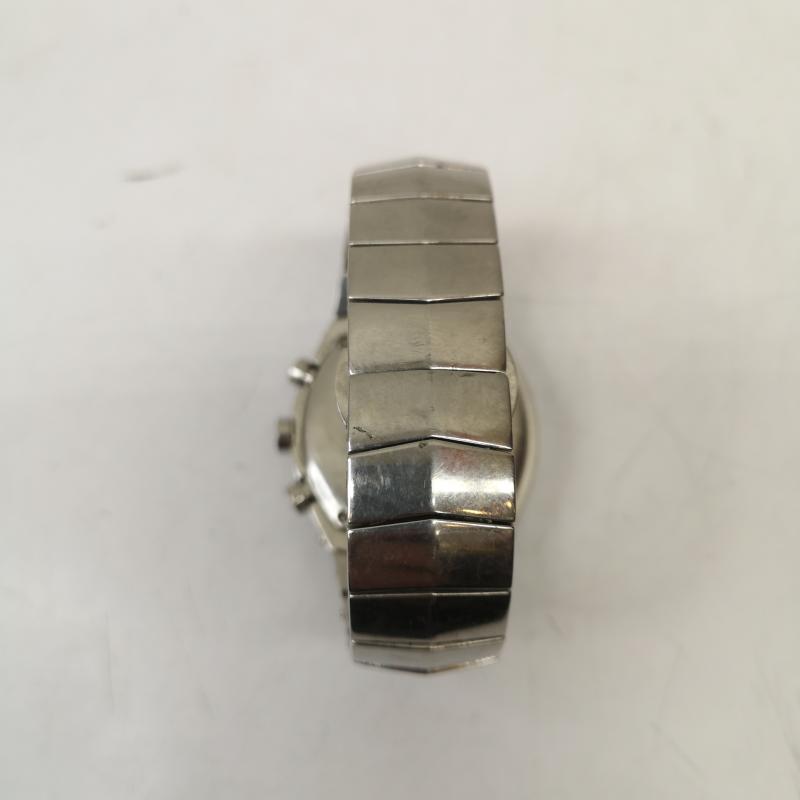 Vivienne Westwood red label ヴィヴィアンウエストウッド 動作不良 VW