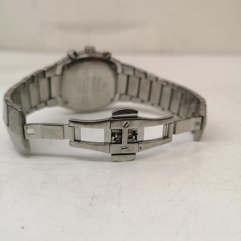 Vivienne Westwood red label ヴィヴィアンウエストウッド 動作不良 VW