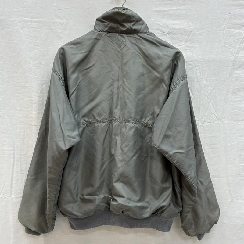 パタゴニア 90s USA製 シェルド シンチラ ジャケット フリース 