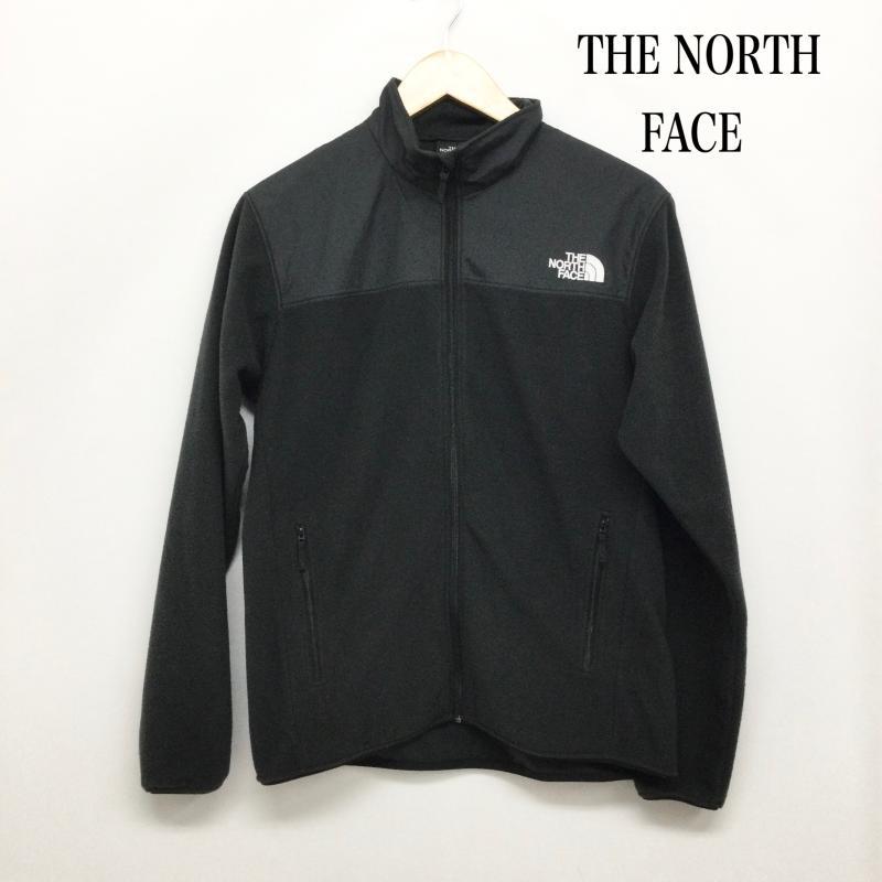 ザノースフェイス THE NORTH FACE NL22604 マウンテンバーサマイクロ 