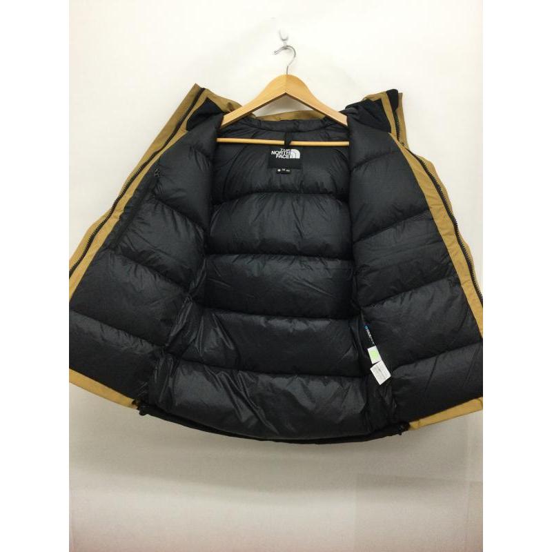 ザノースフェイス THE NORTH FACE ノースフェイス ゴアテックス