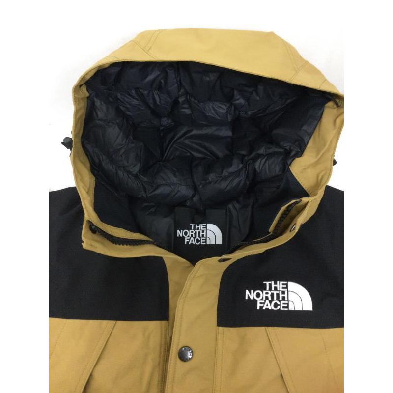 ザノースフェイス THE NORTH FACE ノースフェイス ゴアテックス
