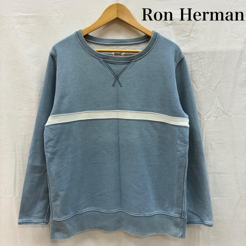 Ron Herman（ロンハーマン） カリフォルニア RHC Vガゼット ライト 