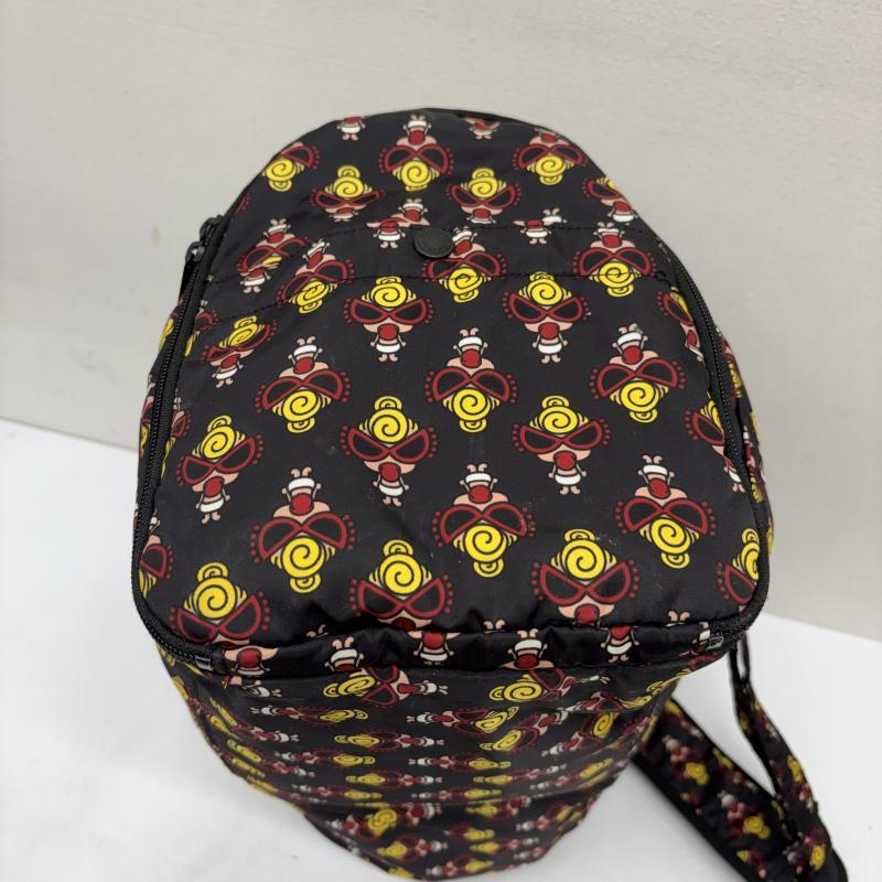 HYSTERIC MINI（ヒステリックミニ） ヒステリック ミニ ヒスミニ 総柄