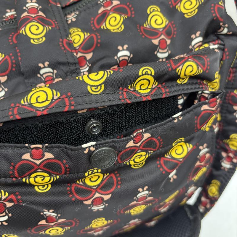 HYSTERIC MINI（ヒステリックミニ） ヒステリック ミニ ヒスミニ 総柄