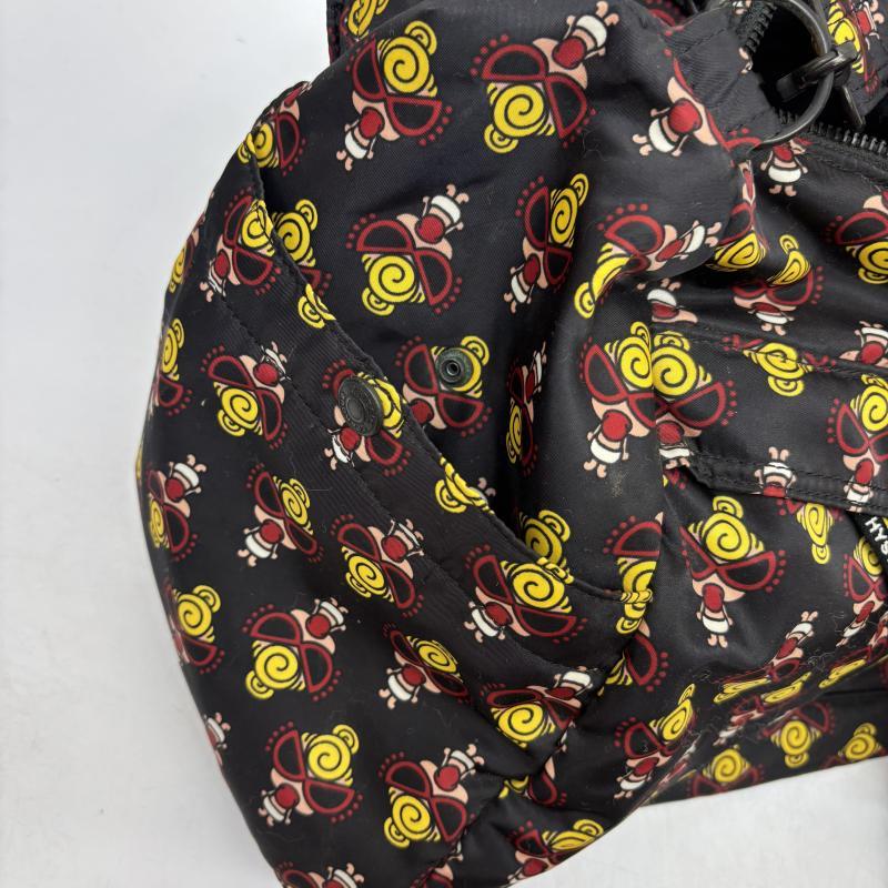 HYSTERIC MINI（ヒステリックミニ） ヒステリック ミニ ヒスミニ 総柄