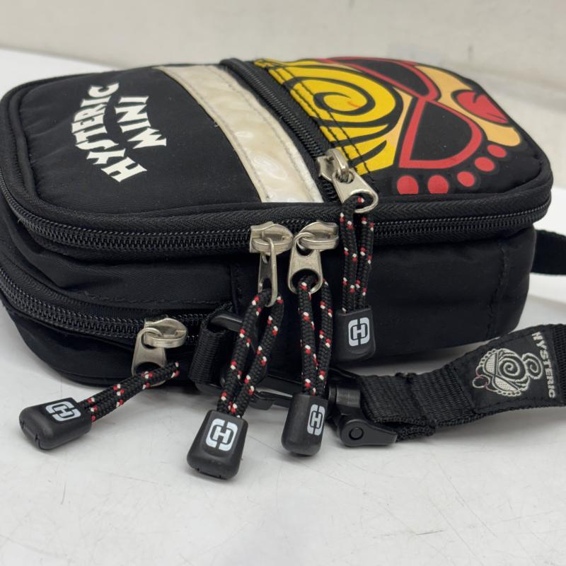 HYSTERIC MINI（ヒステリックミニ） ヒステリック ミニ ヒスミニ