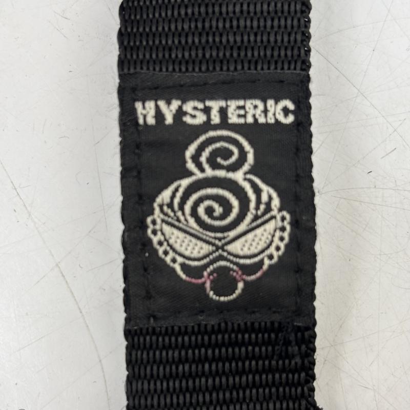 HYSTERIC MINI（ヒステリックミニ） ヒステリック ミニ ヒスミニ