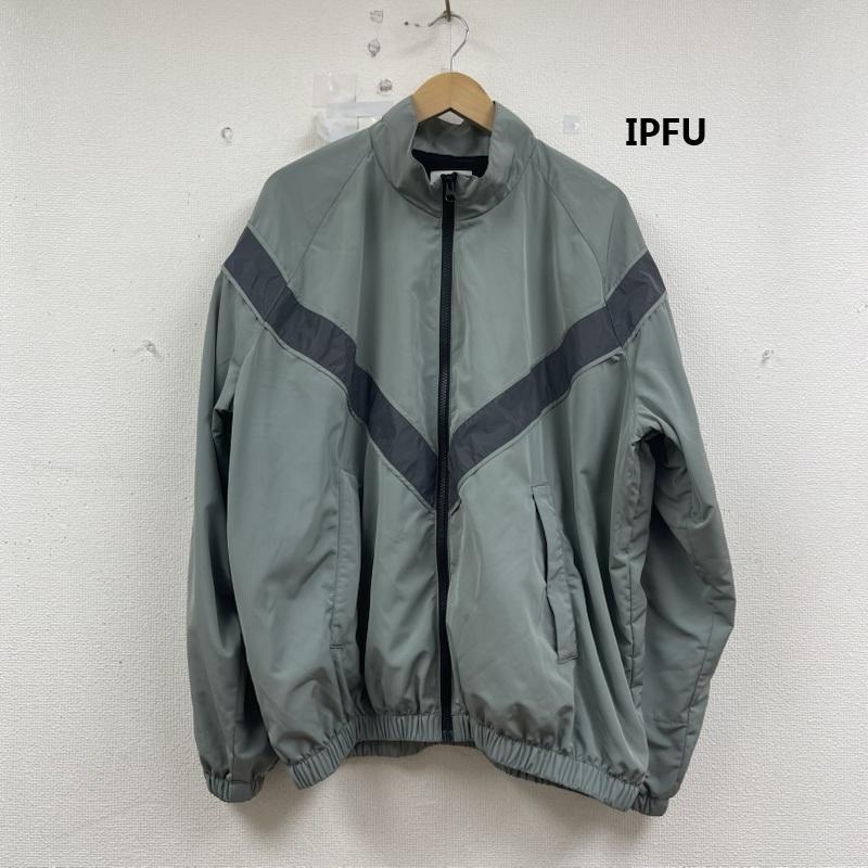 古着 IPFU Improved Physical Fitness Uniform ミリタリー ジャケット L 50155761 ...