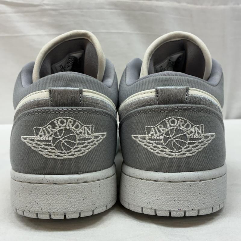 NIKE（ナイキ） ウィメンズ 23ss AIR JORDAN 1 LOW SE エアジョーダン