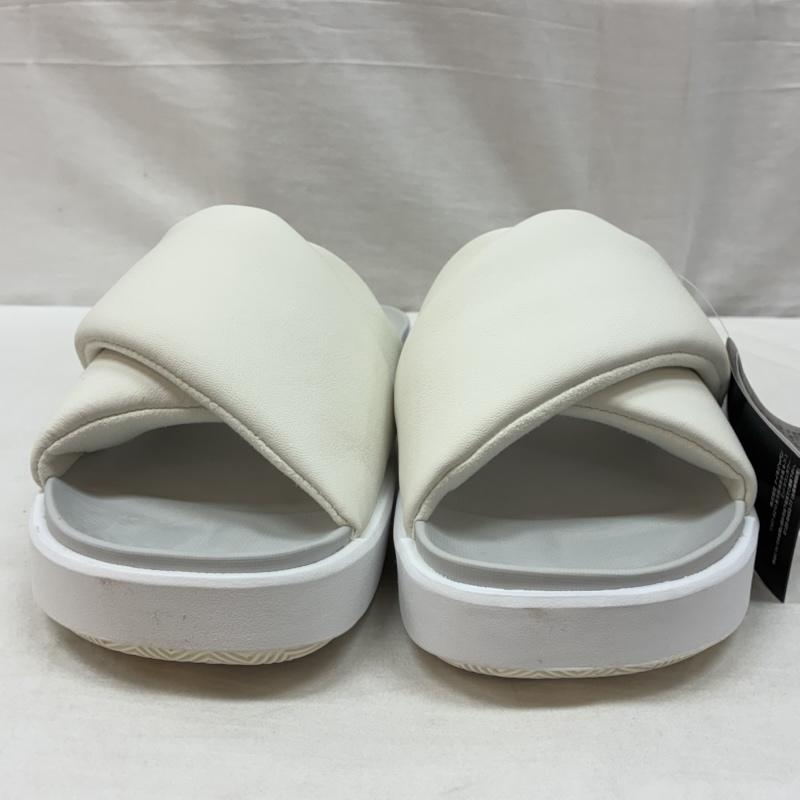 NIKE（ナイキ） ウィメンズ JORDAN SOPHIA SLIDE ジョーダン ソフィア