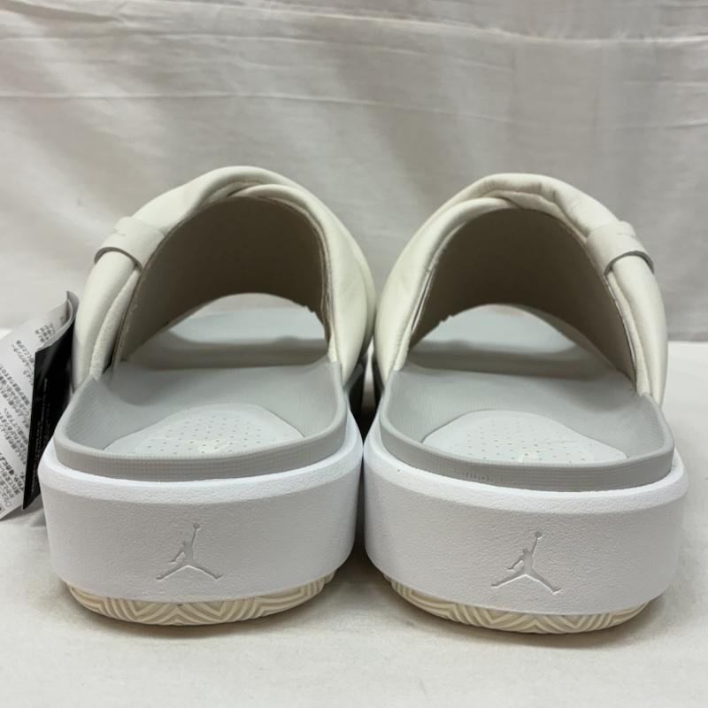 NIKE（ナイキ） ウィメンズ JORDAN SOPHIA SLIDE ジョーダン ソフィア