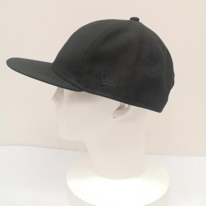 ロンハーマン NEW ERA コラボ R 刺繍 キャップ - 50156174 : Classica