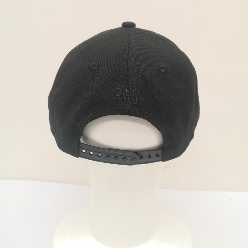 ロンハーマン NEW ERA コラボ R 刺繍 キャップ - 50156174 : Classica