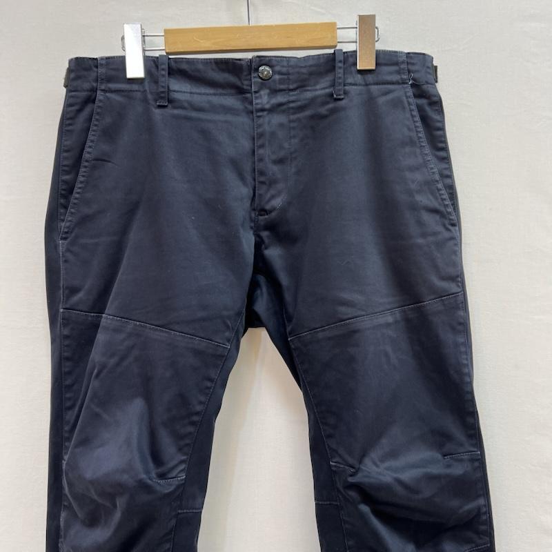 シーピーカンパニー ストレッチコットン エルゴノミックパンツ 48 50156192 50156192_1