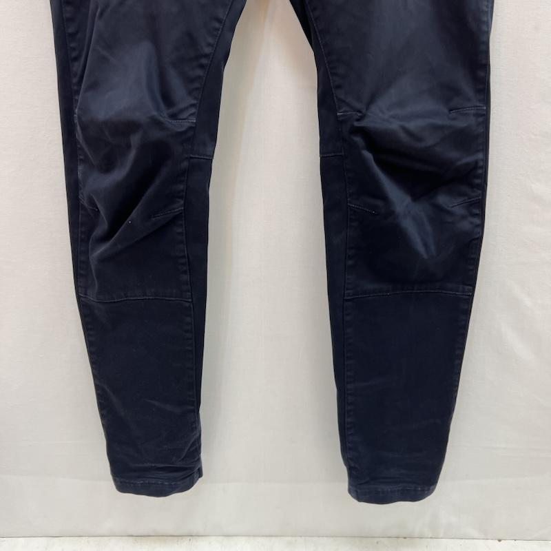 シーピーカンパニー ストレッチコットン エルゴノミックパンツ 48 50156192 50156192_2