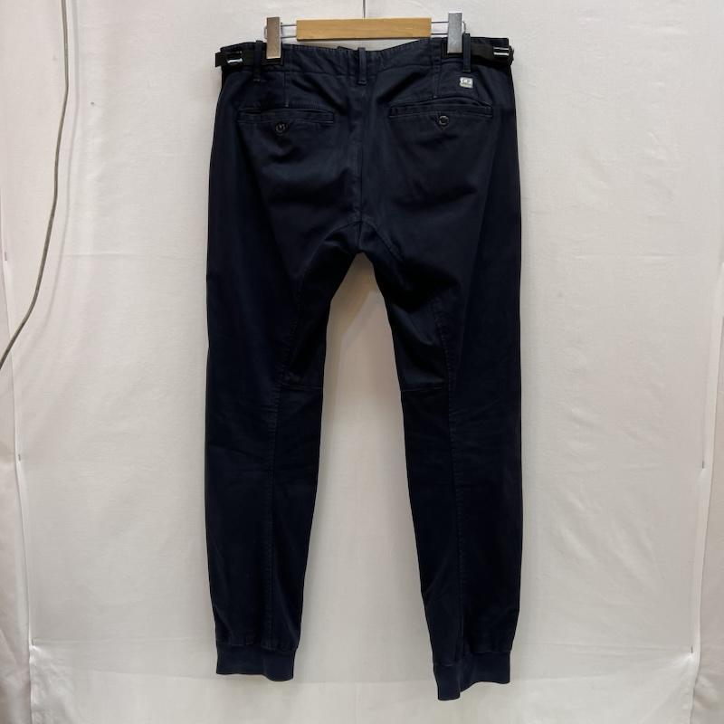 シーピーカンパニー ストレッチコットン エルゴノミックパンツ 48 50156192 50156192_3