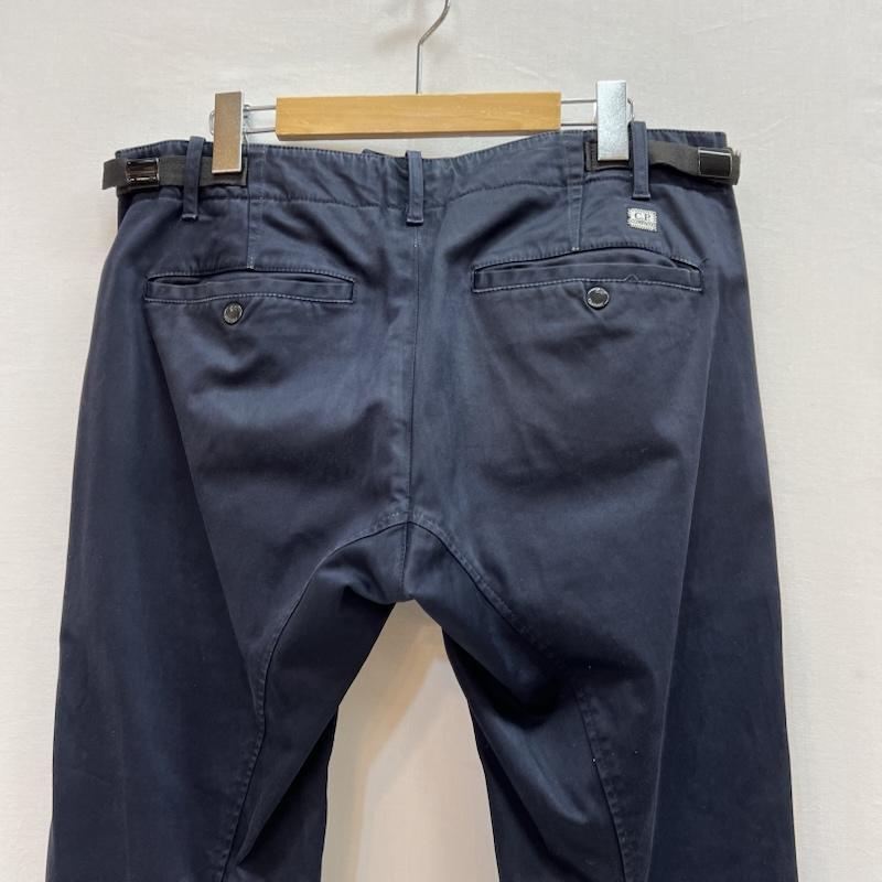 シーピーカンパニー ストレッチコットン エルゴノミックパンツ 48 50156192 50156192_4