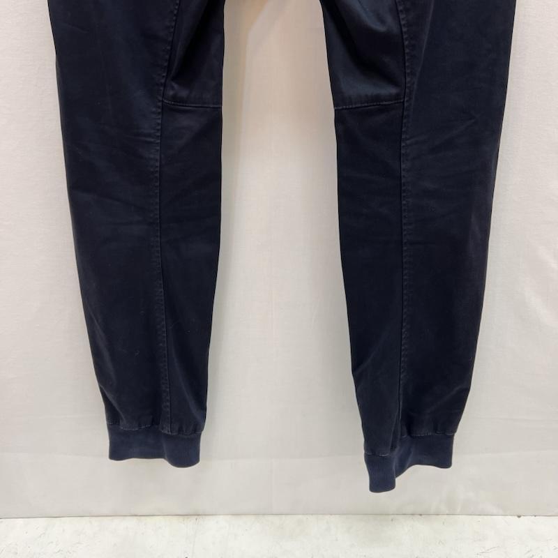 シーピーカンパニー ストレッチコットン エルゴノミックパンツ 48 50156192 50156192_5