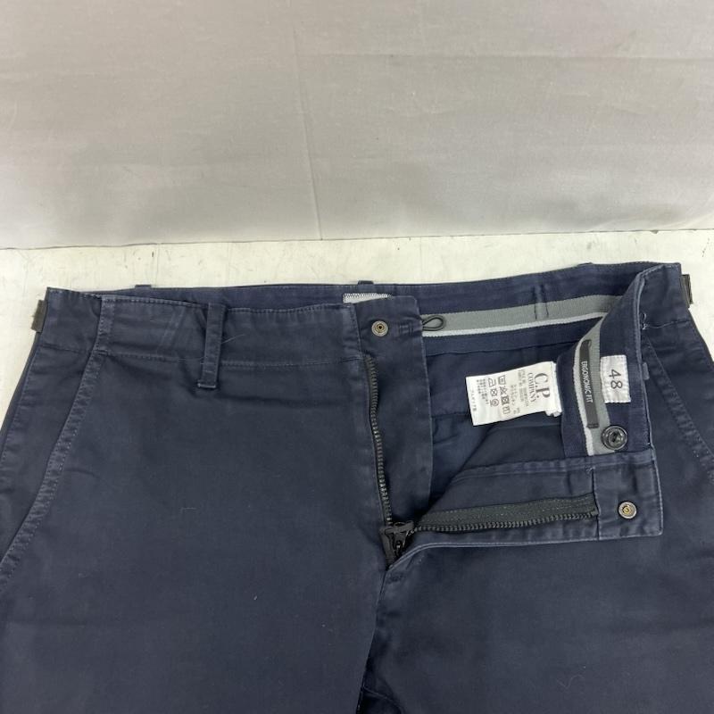 シーピーカンパニー ストレッチコットン エルゴノミックパンツ 48 50156192 50156192_6