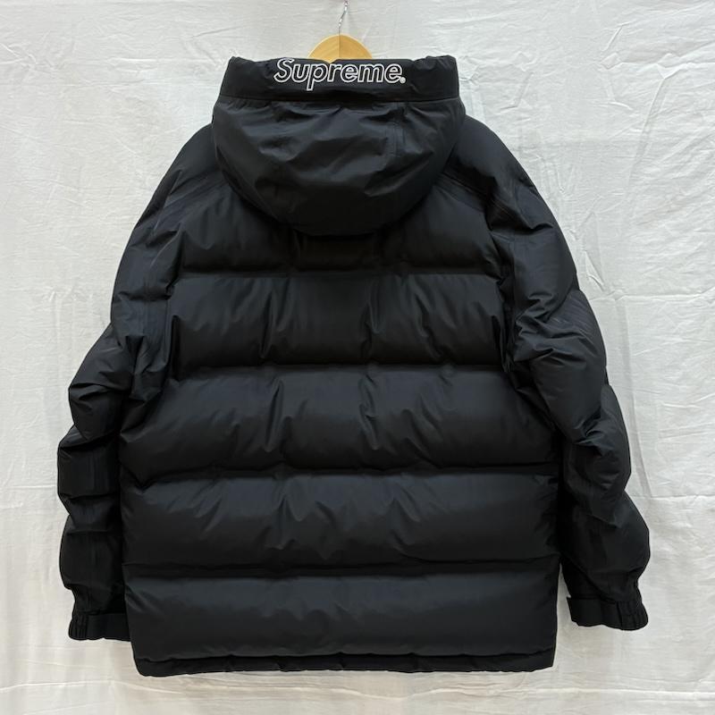 ハット 完売品！supreme 19aw Gore-Tex レインハット ゴアテックス