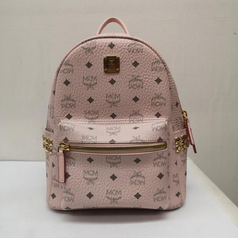 MCM（エムシーエム） 1014102520522 221008 ヴィセトス スタッズ 