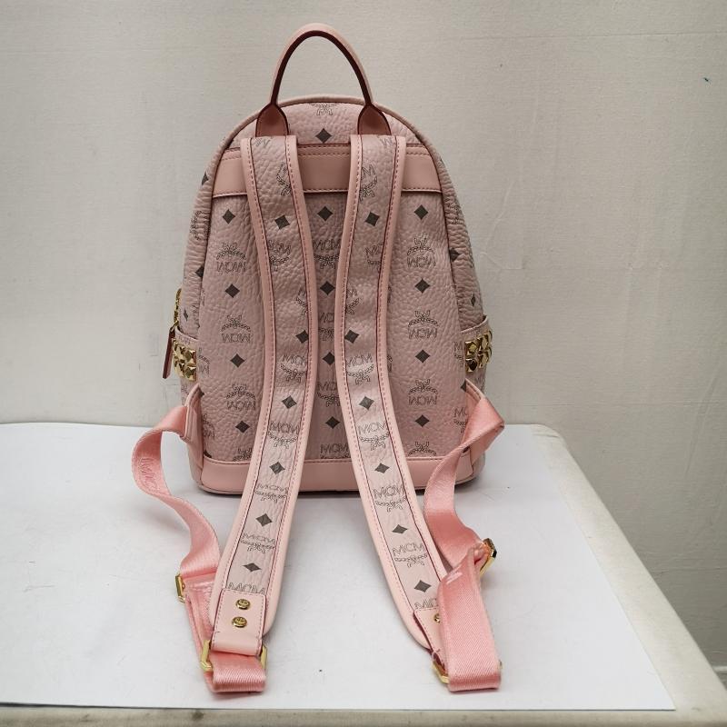 MCM（エムシーエム） 1014102520522 221008 ヴィセトス スタッズ