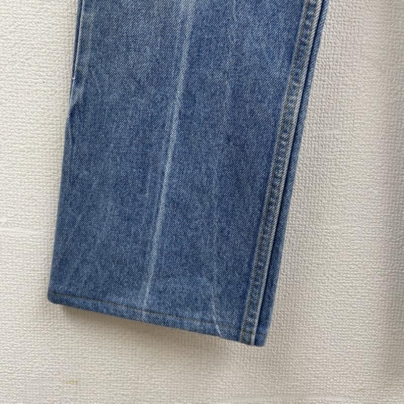 リーバイス USA製 90s 517 ボタン裏 575 デニム パンツ 32インチ