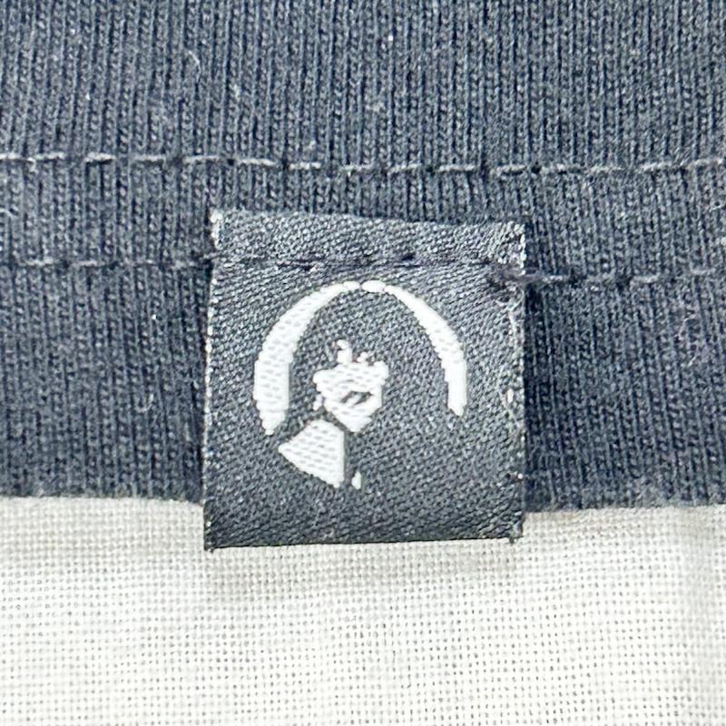 HYSTERIC GLAMOUR（ヒステリックグラマー） THE HYSTERIC TIME