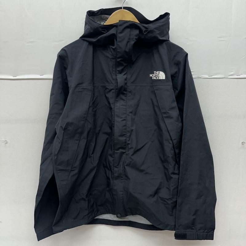 ザノースフェイス RAINTEX AERO ナイロン ジャケット パンツ