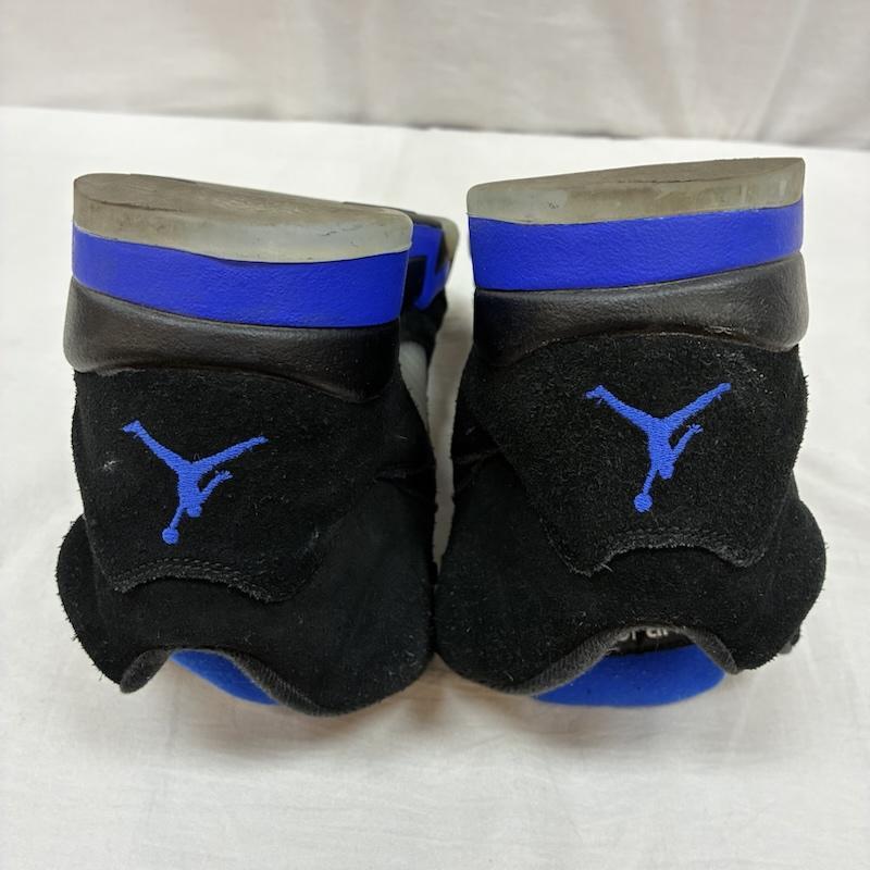 NIKE（ナイキ） Air Jordan 5 Retro Racer Blue エアジョーダン 5 